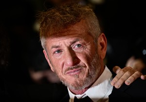 Šon Pen otkrio zašto više ne ide na dodele nagrada