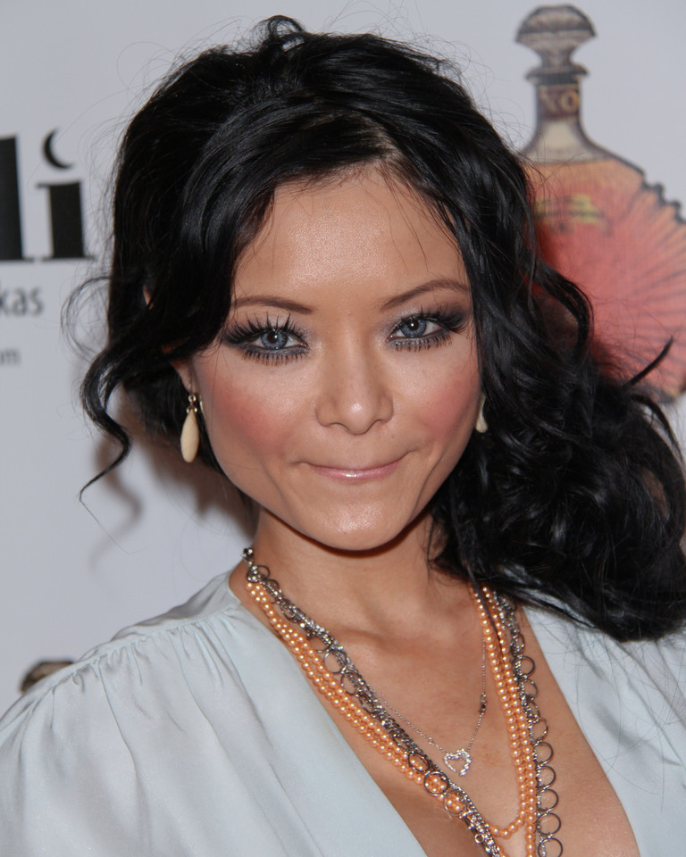 Tila Tequila