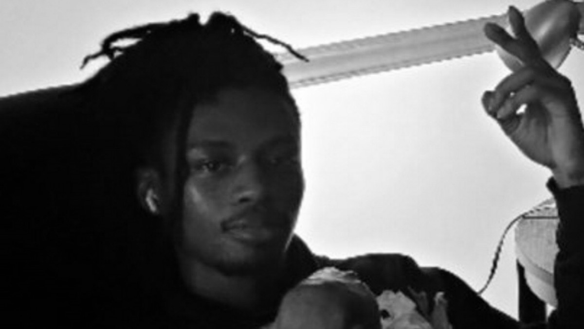 Project Pat-ın Oğlunun Memphisdə Ölümü: Musiqi Dünyası Matəmdə