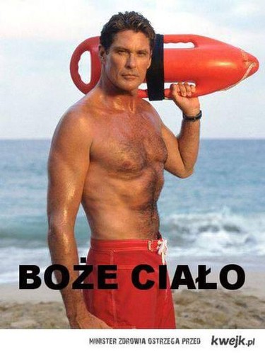 Przegląd najlepszych MEMów minionego tygodnia