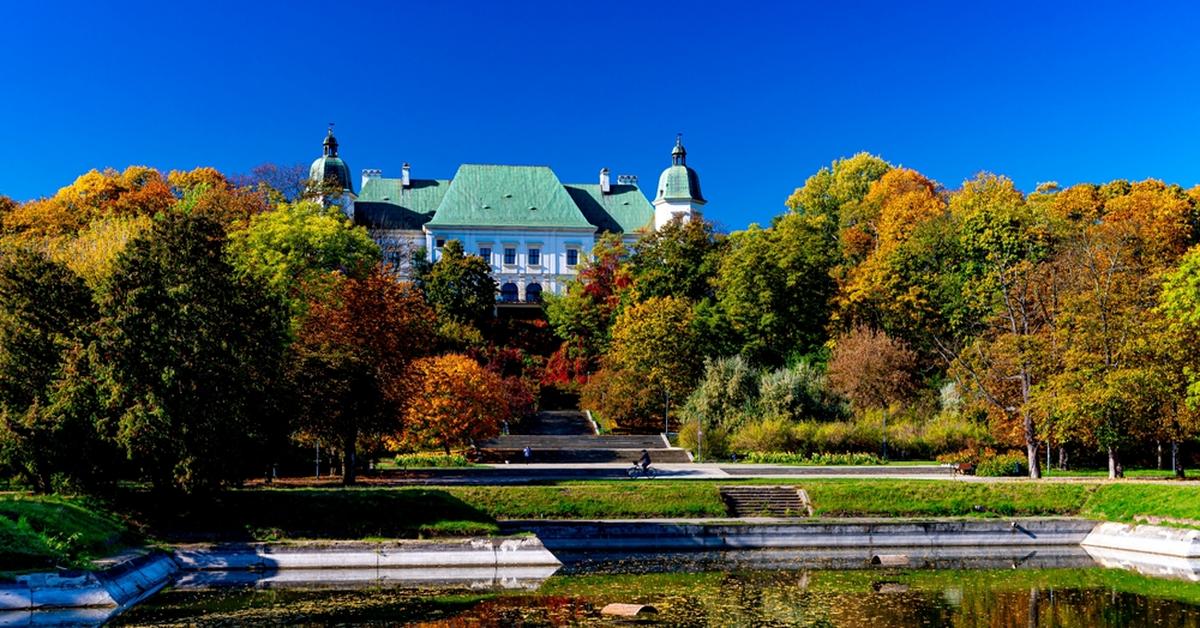  Środowisko artystyczne ma powód do świętowania. Bernatowicz już nie jest dyrektorem CSW