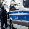Nemačka policija 