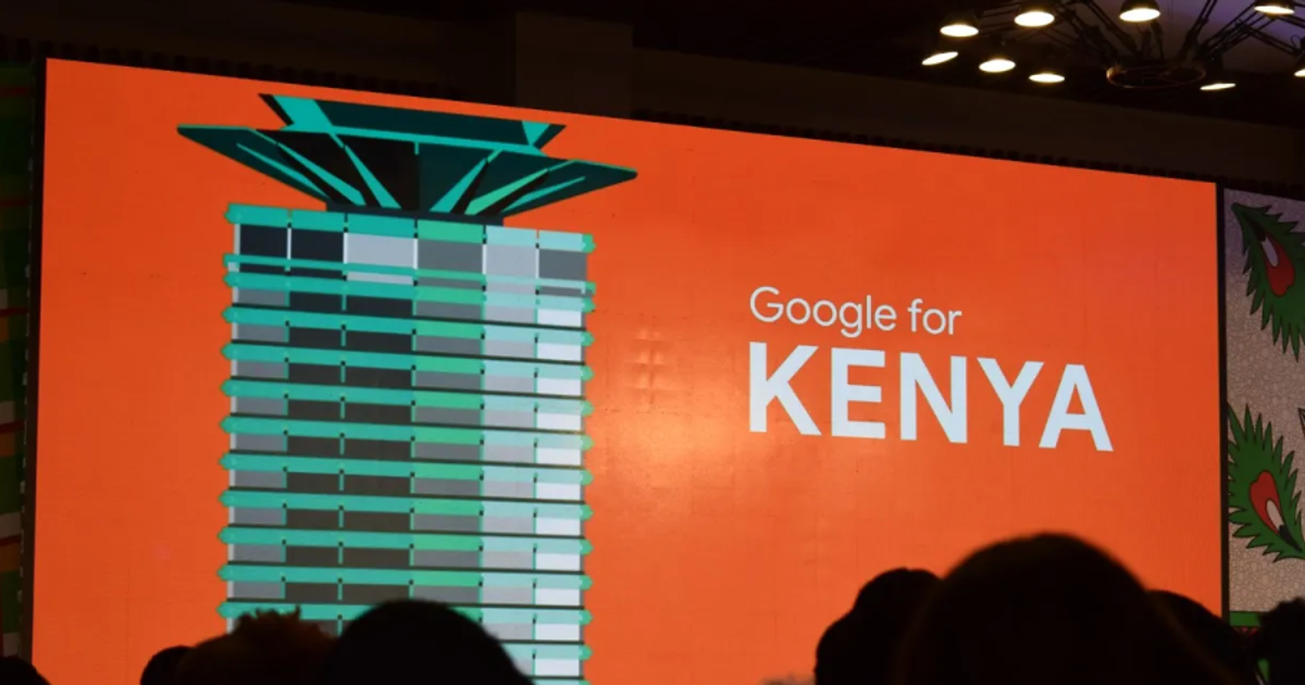 Kenya the first African country to allow prescription drug ads