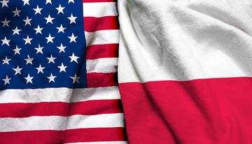 Krakowska spółka na liście sankcyjnej USA. Podejrzenie o współpracę z meksykańskim kartelem