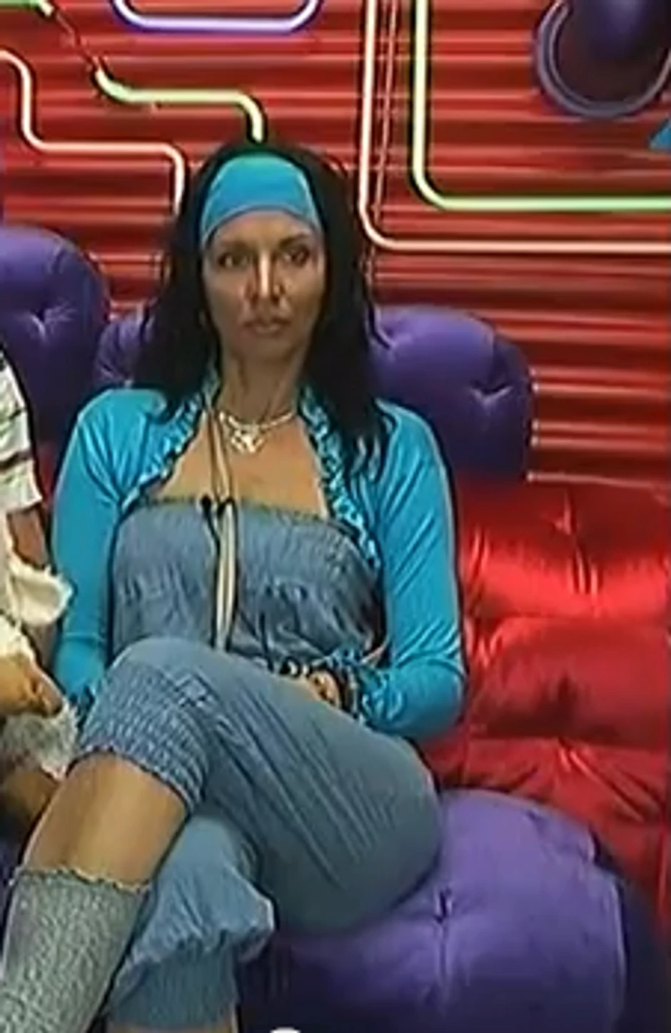 Tatjana Jovančević