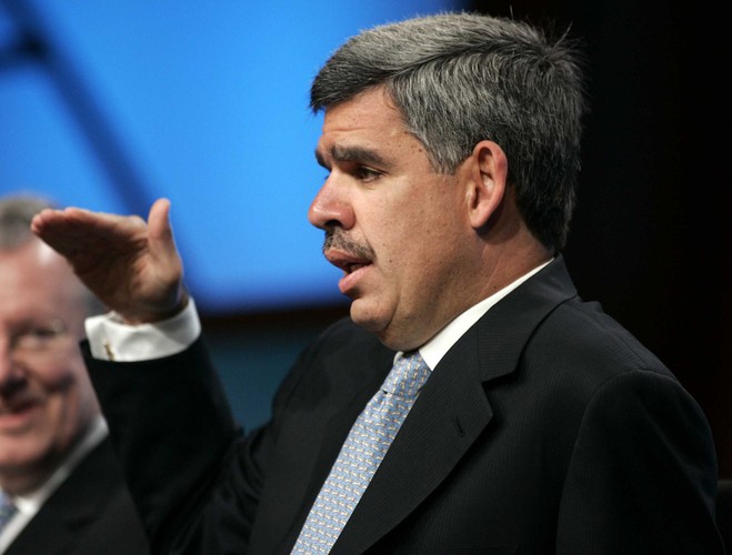 „Pamiętam, jak kiedyś zapytałem mojego ojca, po co nam są potrzebne gazety. Odpowiedział: ‘jeśli nie czytasz różnych opinii, twój umysł może się zamknąć, a Ty staniesz się więźniem jednego punktu widzenia, którego nigdy nie zakwestionujesz”.