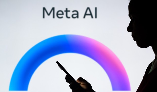 Meta AI