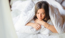 QUIZ na leniwą niedzielę z wiedzy ogólnej. Ile pamiętasz ze szkoły? 8/10 to minimum