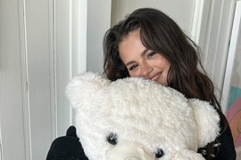 Ovo će biti NAJSREĆNIJI ZNAK u 2025. godini: Imaće svega u izobilju, a dobija i šansu koju čeka 12 godina!