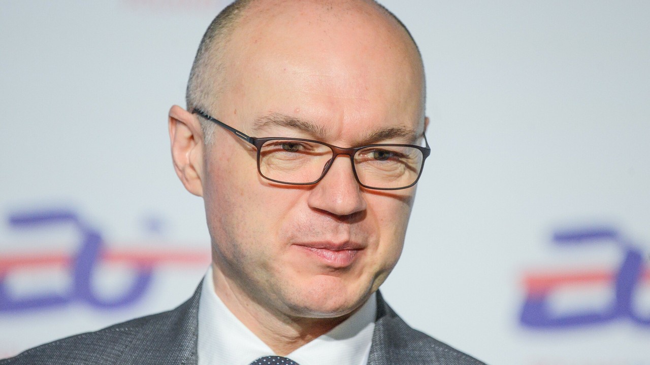 Litwa zamyka przestrzeń powietrzną na granicy z Białorusią. W tle manewry wojskowe