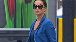 Pippa Middleton