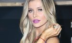 Joanna Krupa: Boi się, że przez Hashimoto nie będzie miała dzieci