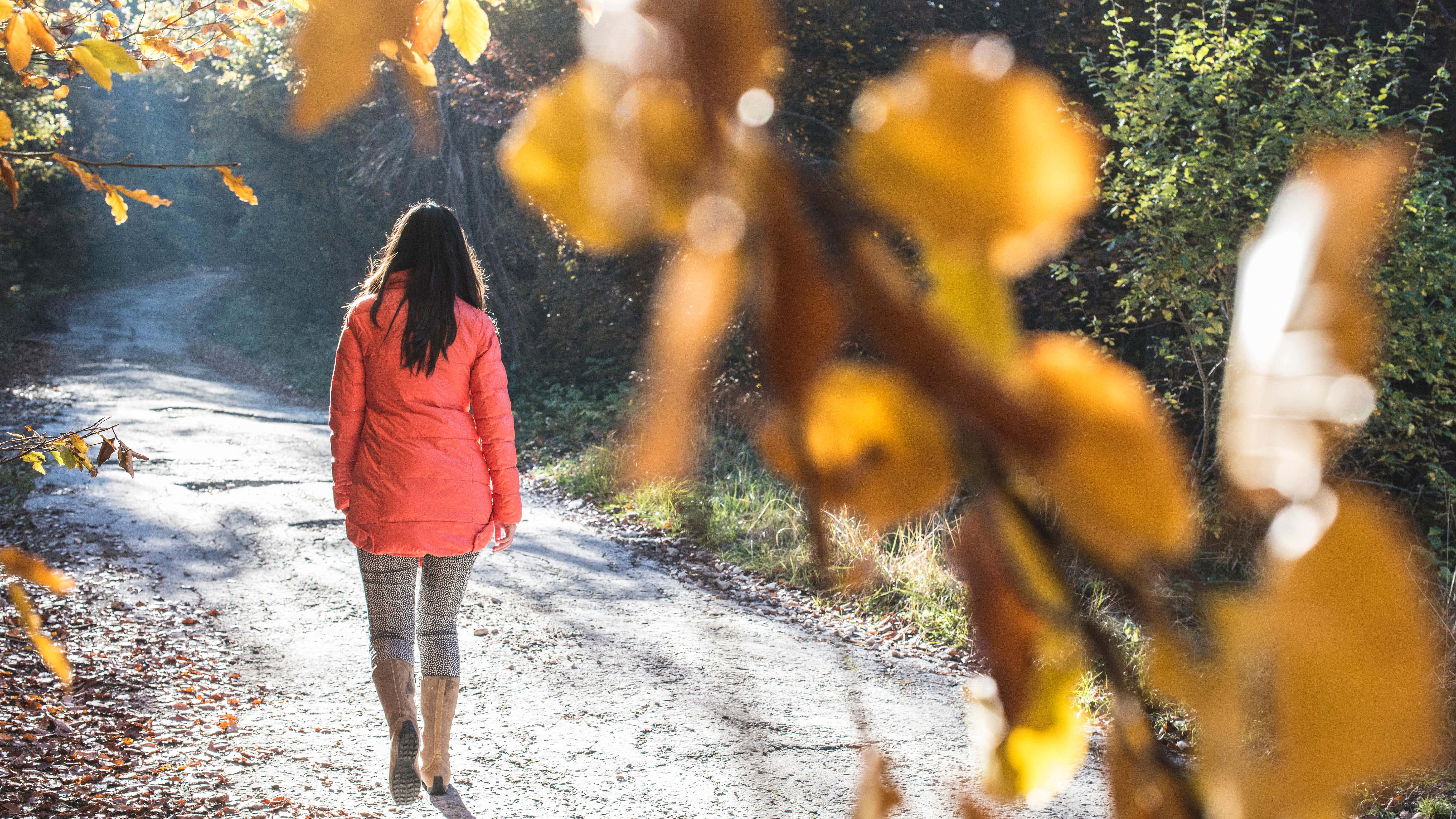 Critical failure: UK can't track sex crimes against women, report finds