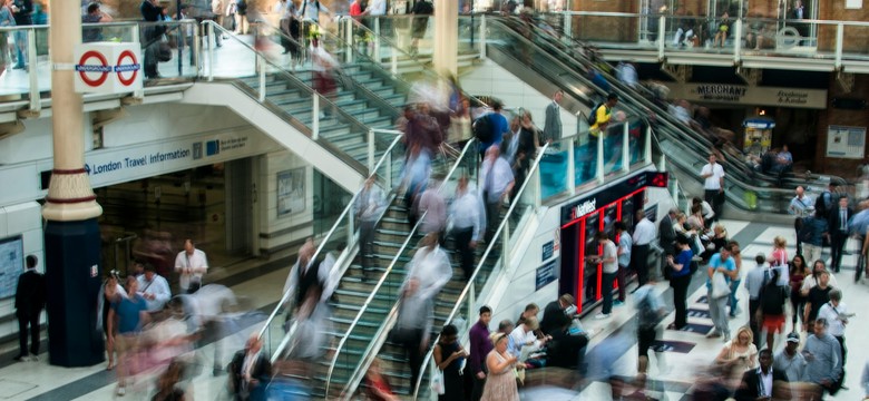 18 stycznia niedziela handlowa? Czy jutro 18.01.2026 jest niedziela handlowa?