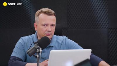 Przyłębska „dwórką” szefa PiS. Tusk obnaża namiętności Glapińskiego. Kaczyński prezesem Tysiąclecia RP