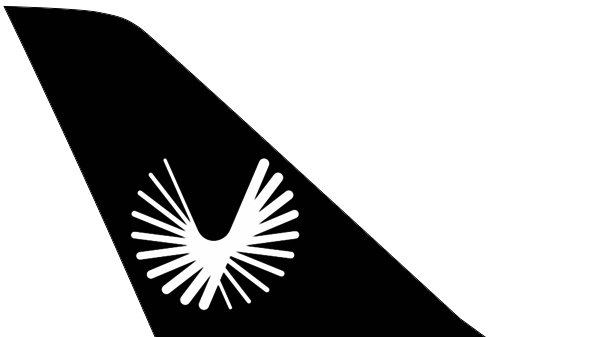 ticker-boom-supersonic-neu