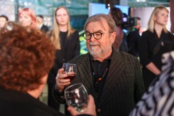 Trwają prace nad śniadaniówką Polsatu. Kto pojawi się wśród prowadzących?