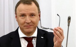 Już ponad 12 tys. osób podpisało się pod petycją o odwołanie prezesa TVP