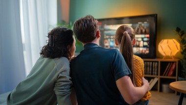 abonament rtv zniknie. nową opłatę zapłaci prawie każdy