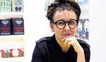 Olga Tokarczuk była pewną kandydatką do literackiej Nagrody Nobla. Za to ją doceniono