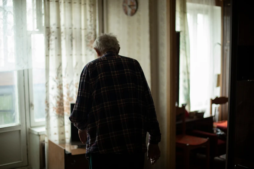 Preminuli bračni partner je morao ispuniti opšti penzijski staž od najmanje pet godina ili je već primao penziju