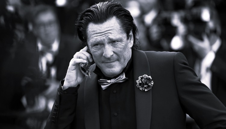 Michael Madsen nie żyje. Gwiazdor zmarł w wieku 67 lat