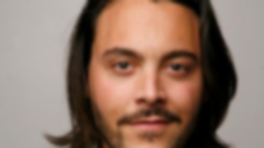 Jack Huston na stałe w "Zakazanym imperium"