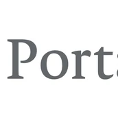 PFR Portal PPK Sp. z o.o.