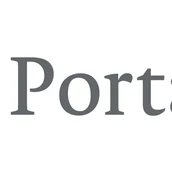 PFR Portal PPK Sp. z o.o.