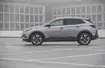 Opel Grandland X 1.2 Turbo - prawdziwy PeugOpel