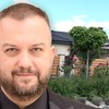  Borko Radivojević 
