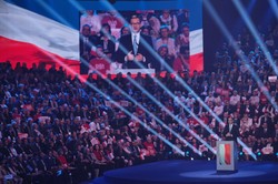 Premier na Twitterze: Prezydent Duda jest gwarantem tego, że naprawa Polski będzie trwać