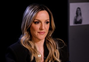 Tijana Bogićević