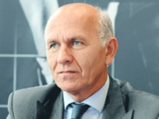 Fuzja Tarnowa i Puław nie grozi rolnikom