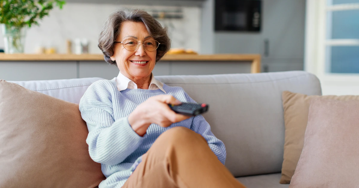 Seniorzy mają czas do 23 stycznia. Za karę mniejsza emerytura