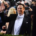 Elon Musk wstrzymał przejęcie Twittera. Teraz stawia warunek