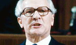 Gdzie jest skarb Honeckera?!