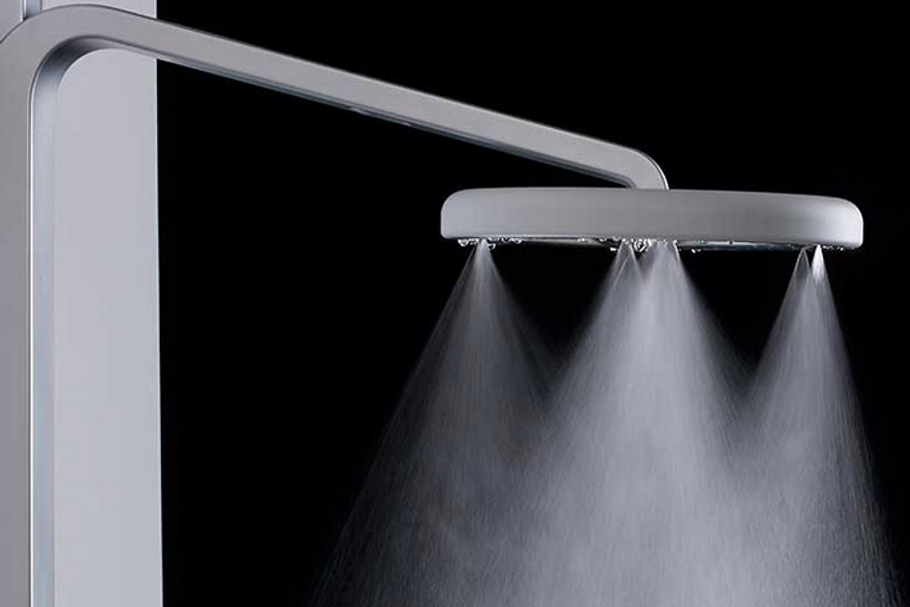 Nebia.com