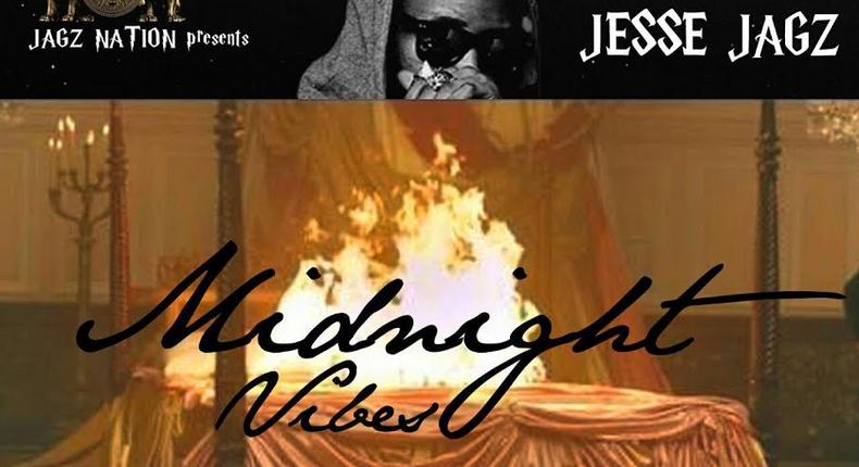 Jesse-Jagz-Midnight-Vibes-Ft.-AO