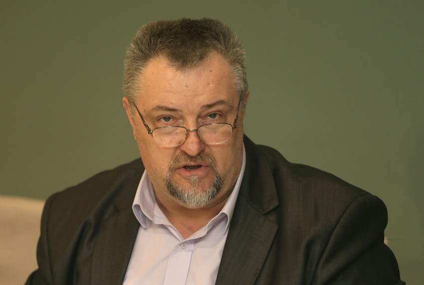 Miodrag Femić