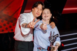 Tak wyglądał finał 6. edycji "The Voice Kids" [RELACJA]