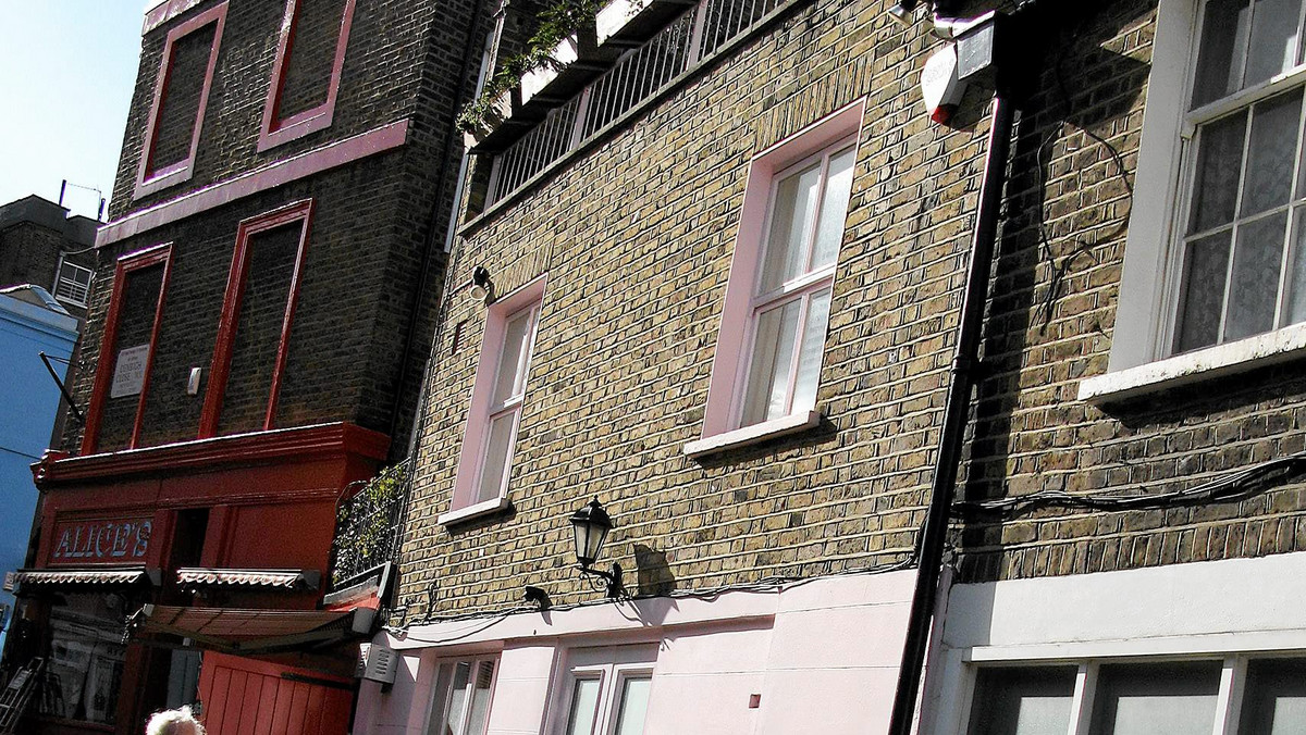 Ponad milion mieszkańców Wielkiej Brytanii wydaje co najmniej jedną trzecią swoich dochodów na koszty związane z mieszkaniem. Najgorzej pod tym względem jest w Londynie.