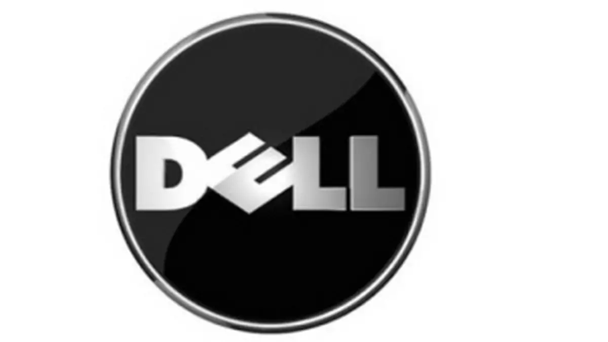 140 tysięcy monitorów Dell za 50 złotych