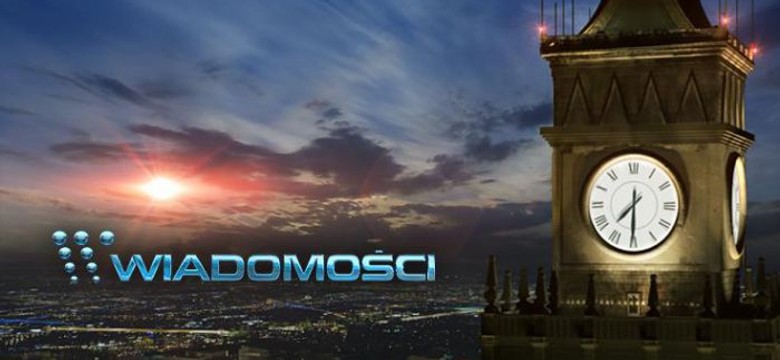 Prezes TVP gani i chwali dziennikarzy "Wiadomości". Co planuje wobec Lisa?