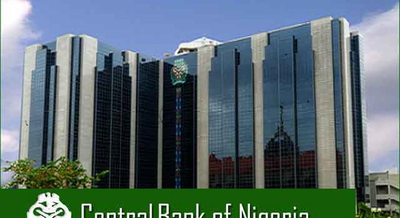 The CBN is causing a lot of concerns with its new plans