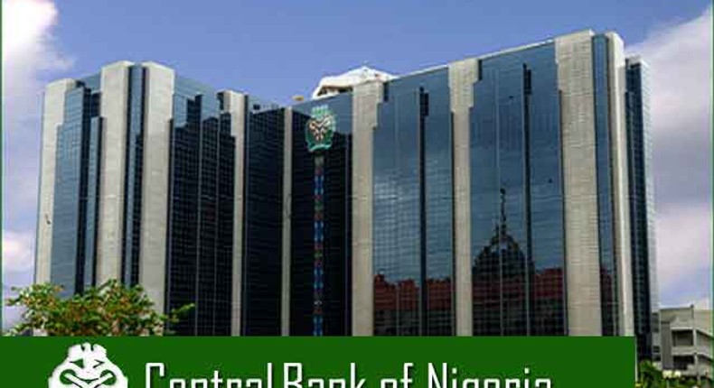 The CBN is causing a lot of concerns with its new plans