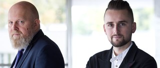 Osiecki, Żółciak: Gejzer pomysłów na SN, a na euro czekamy [OPINIA]