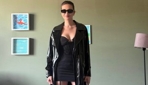 Anica Lazić