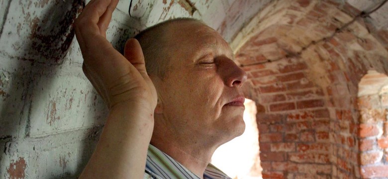 Przepowiedział krach, teraz widzi wojnę