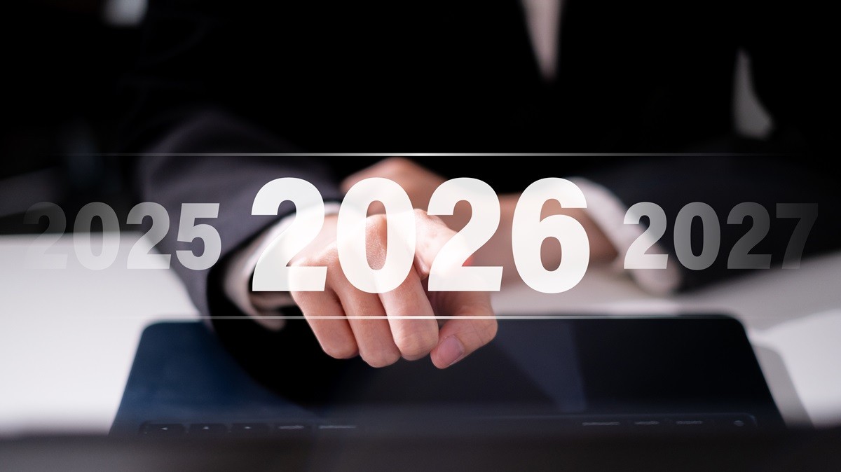 Zmiany w kodeksie pracy od 2026 roku